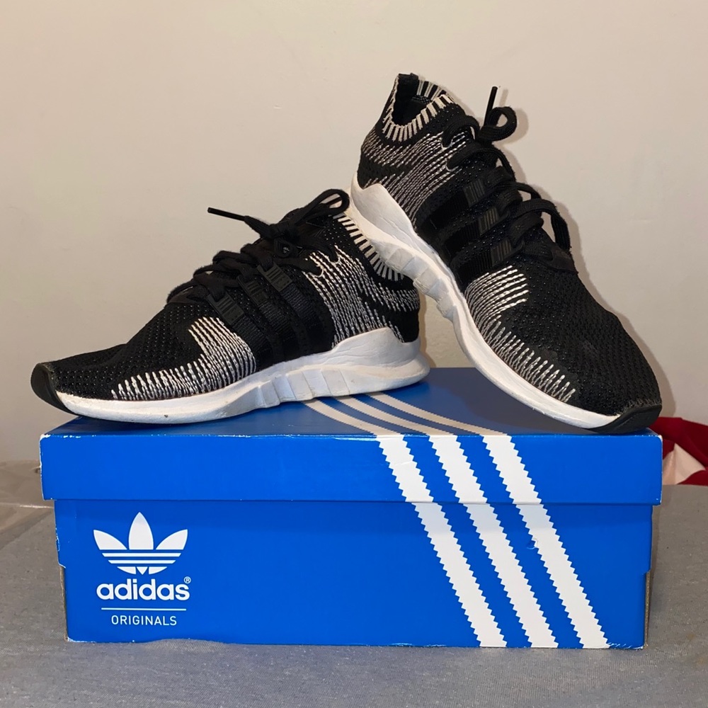 Adidas Shoes